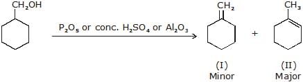 Alkenes: Nomenclature, Properties & Preparation | Chemistry Class 11 - NEET